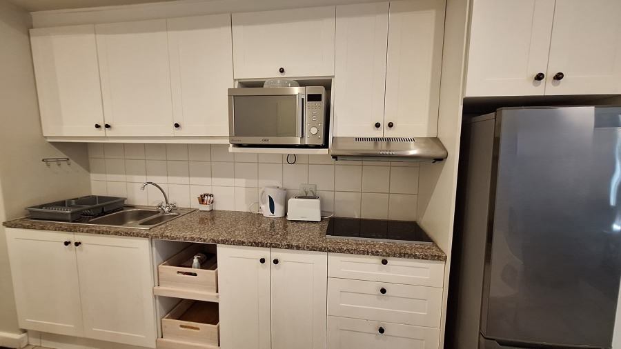 2 Bedroom Property for Sale in Elands Bay Western Cape